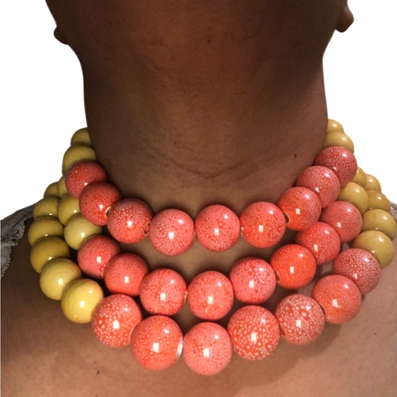 Tolee Dezigns is Live - Picture 5 of 6